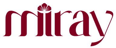 Miray